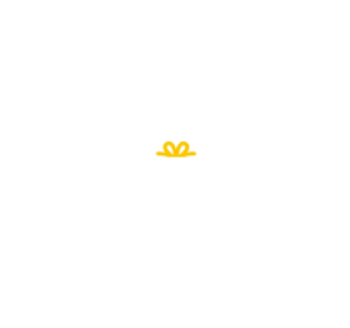 white_vicsmath logo copia